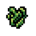 Algae