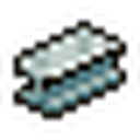 Beam