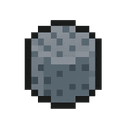 Cement