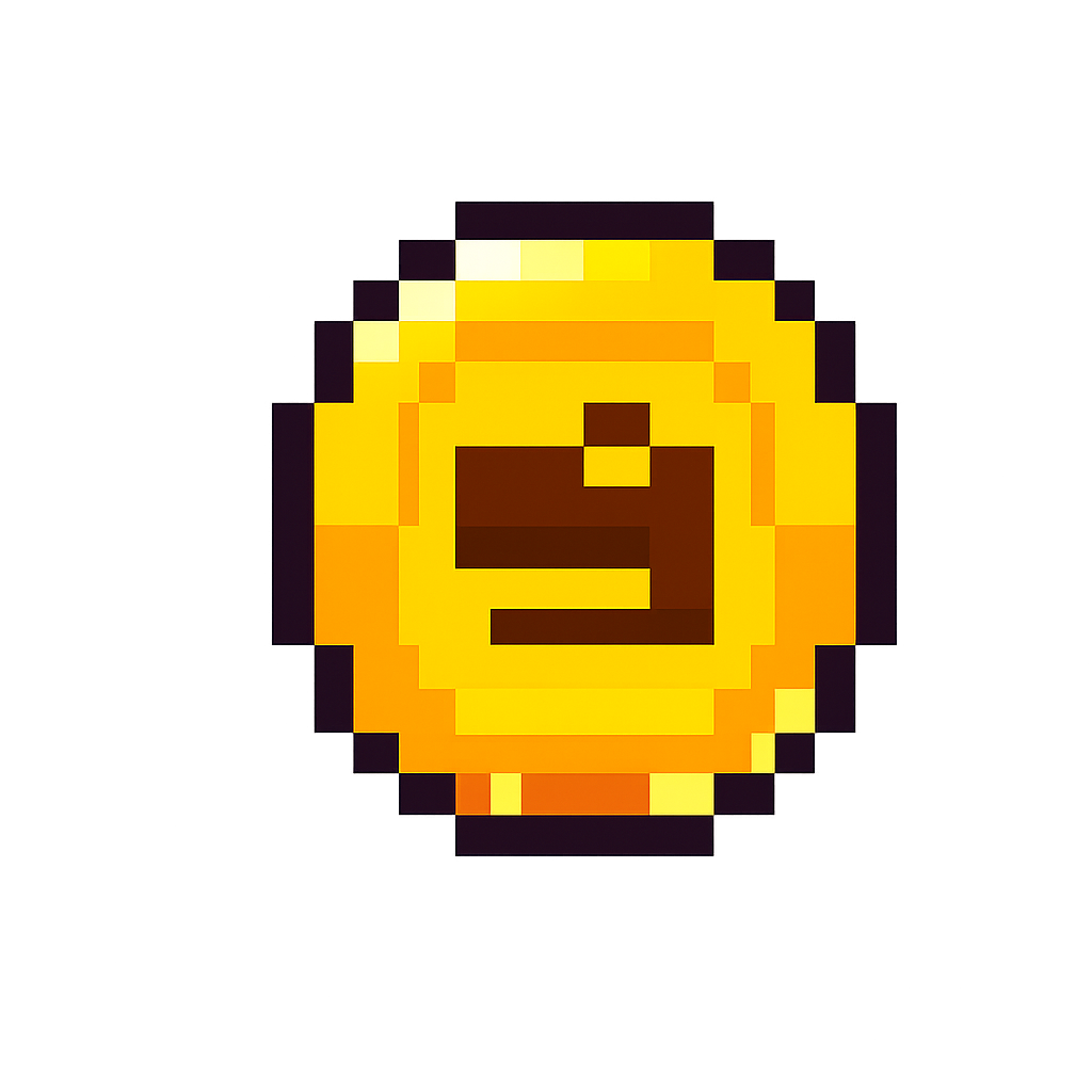 COIN