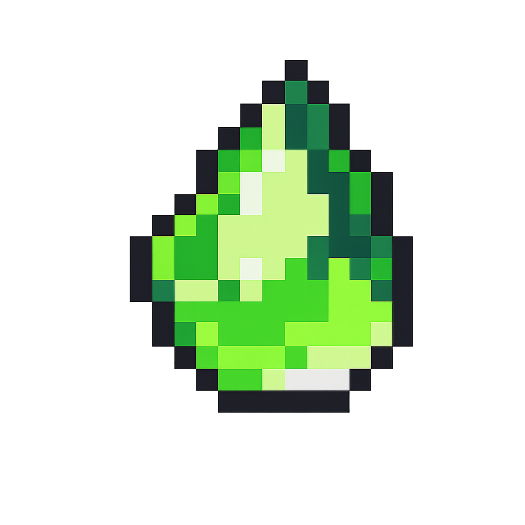 crystal