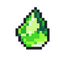 crystal