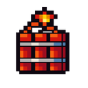 Dynamite