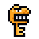Dyno Key