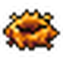 Dyno Nest