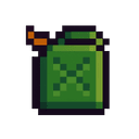 Fuel
