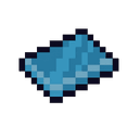 Glass
