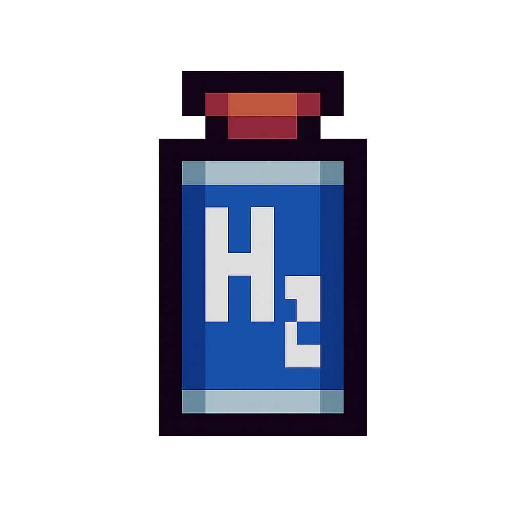 REACTOR