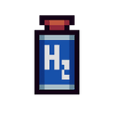 Hydrogen