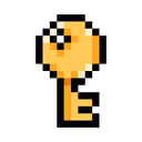 Key