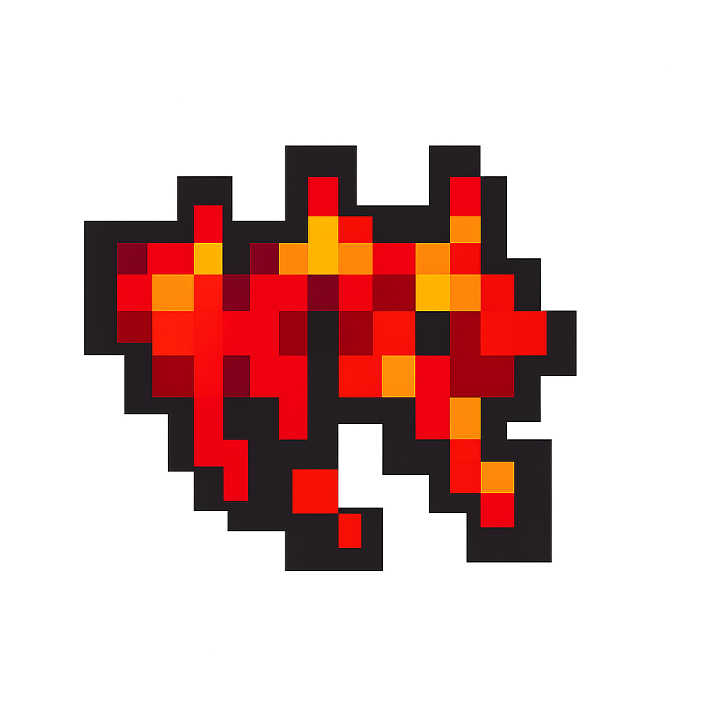 STEAMFORGE