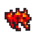 Lava