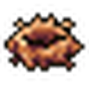 Nest