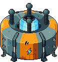 REACTOR