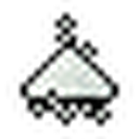 Salt
