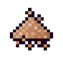 Sand