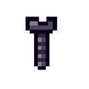 Screws