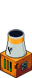 STEAMFORGE