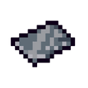Steel