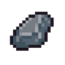 Stone