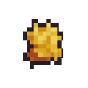 Sulfur