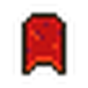 Tile