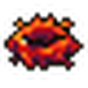 Warm Nest